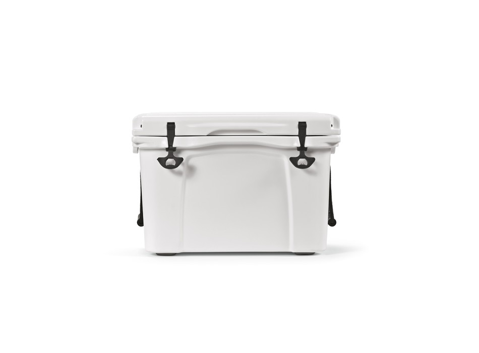 San Francisco Cooler