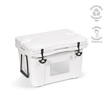 San Francisco Cooler