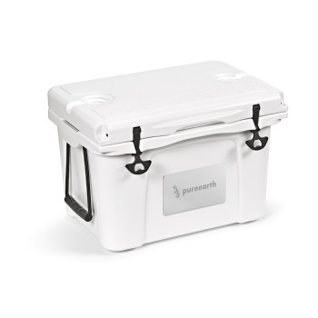 San Francisco Cooler