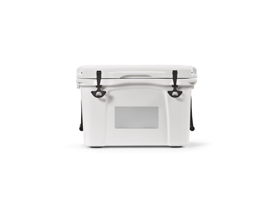 San Francisco Cooler
