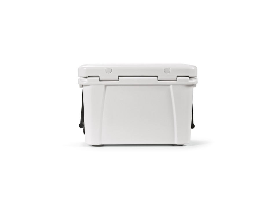 San Francisco Cooler