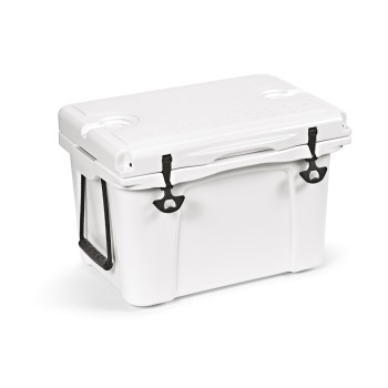 San Francisco Cooler