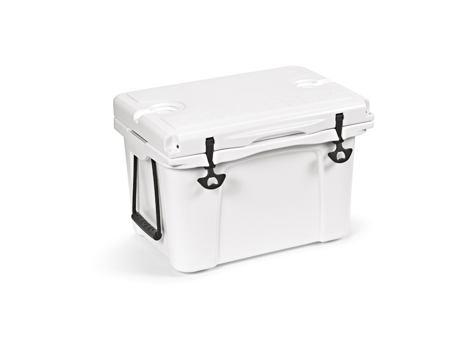 San Francisco Cooler