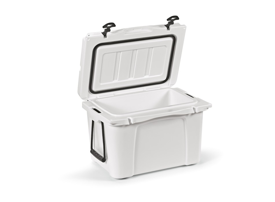 San Francisco Cooler