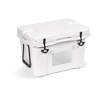 San Francisco Cooler