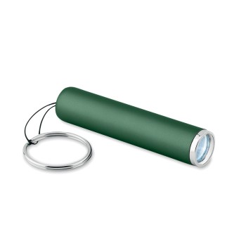 SANLIGHT - Torcia a LED in plastica