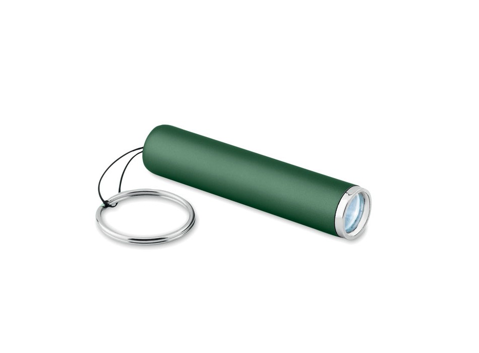 SANLIGHT - Torcia a LED in plastica