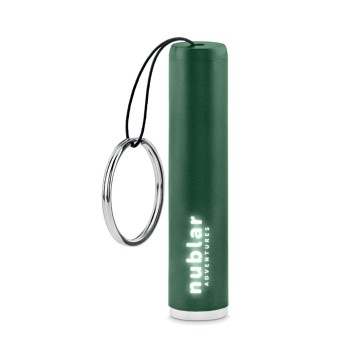 SANLIGHT - Torcia a LED in plastica