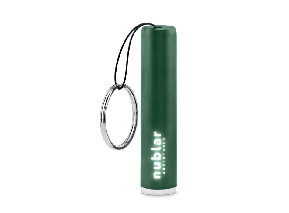 SANLIGHT - Torcia a LED in plastica