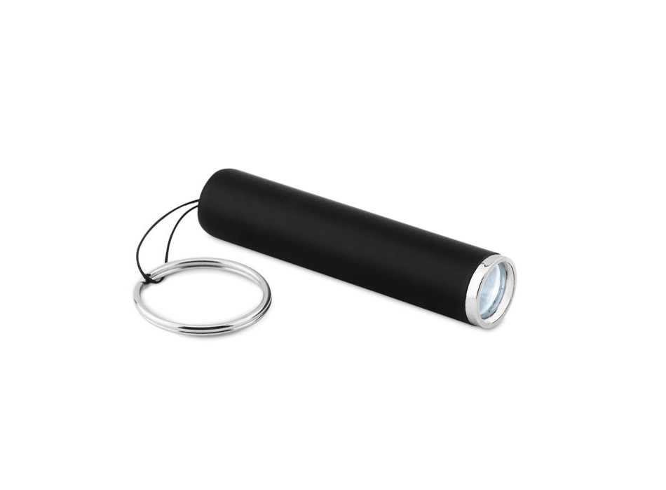 SANLIGHT - Torcia a LED in plastica