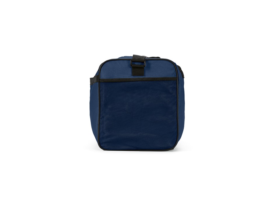 São Paulo L Gym Bag