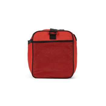 São Paulo L Gym Bag