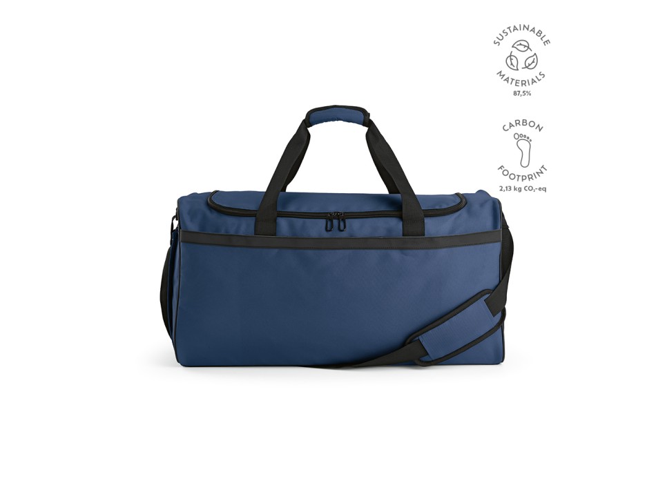 São Paulo L Gym Bag