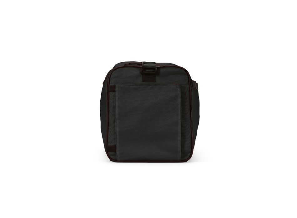 São Paulo L Gym Bag