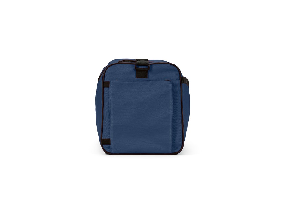 São Paulo L Gym Bag