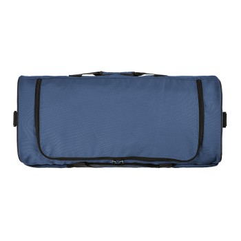 São Paulo L Gym Bag