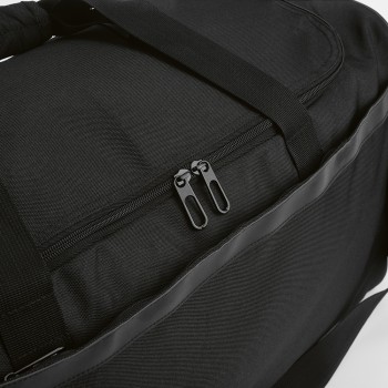 São Paulo L Gym Bag