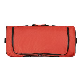 São Paulo L Gym Bag