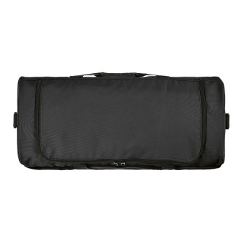São Paulo L Gym Bag