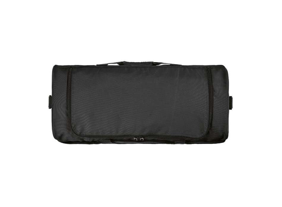 São Paulo L Gym Bag