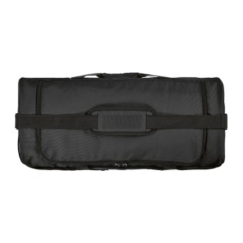 São Paulo L Gym Bag