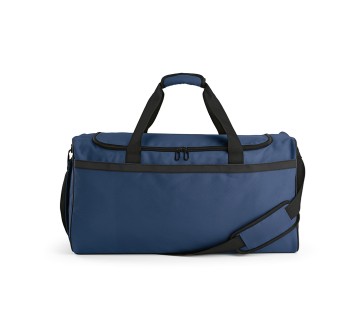 São Paulo L Gym Bag