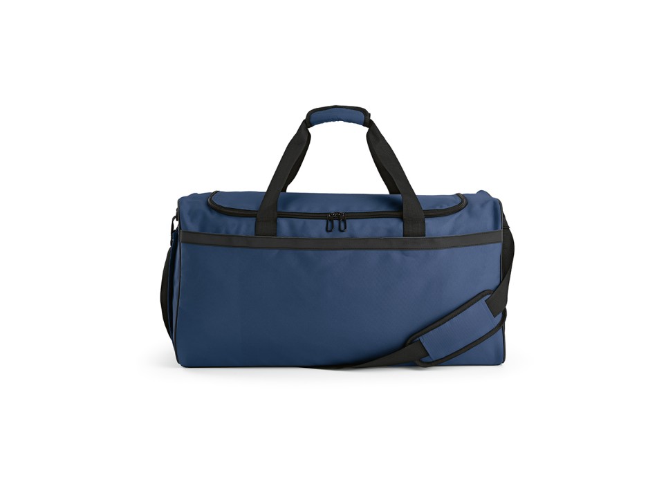 São Paulo L Gym Bag