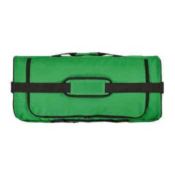 São Paulo L Gym Bag