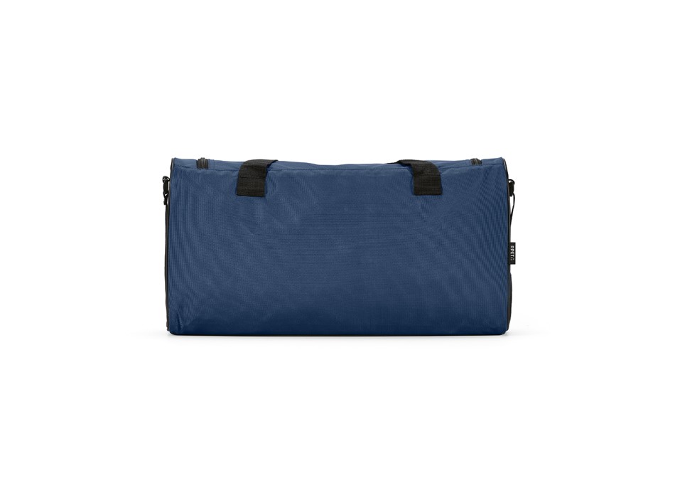 São Paulo M Gym Bag