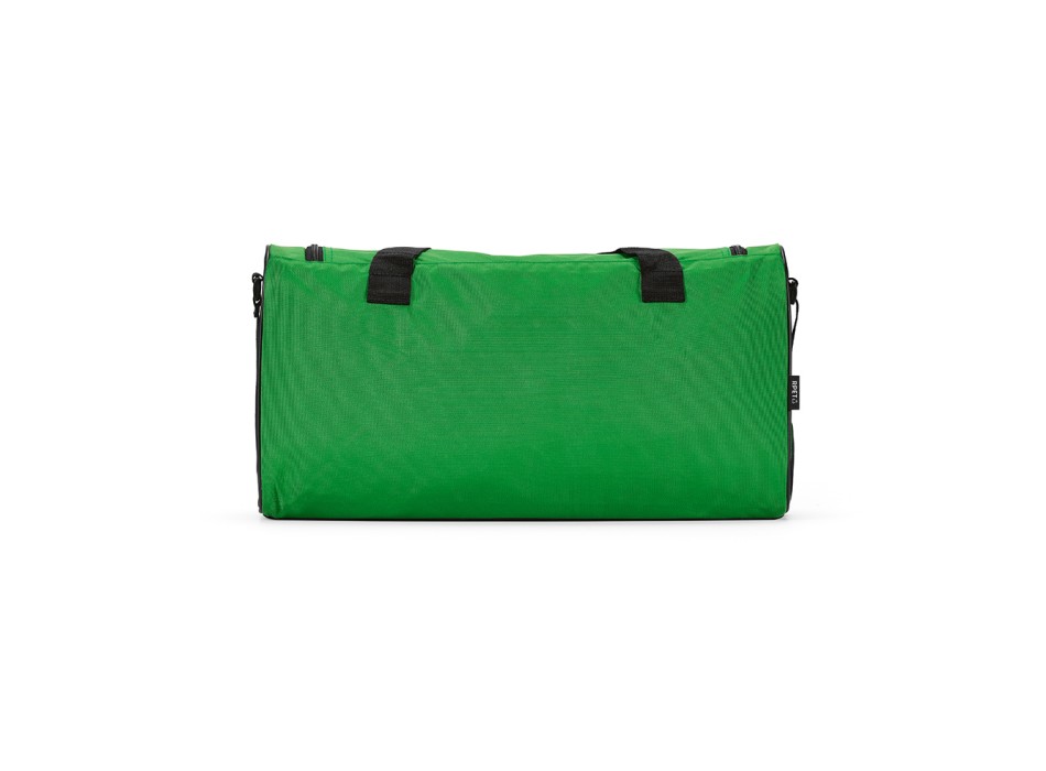 São Paulo M Gym Bag