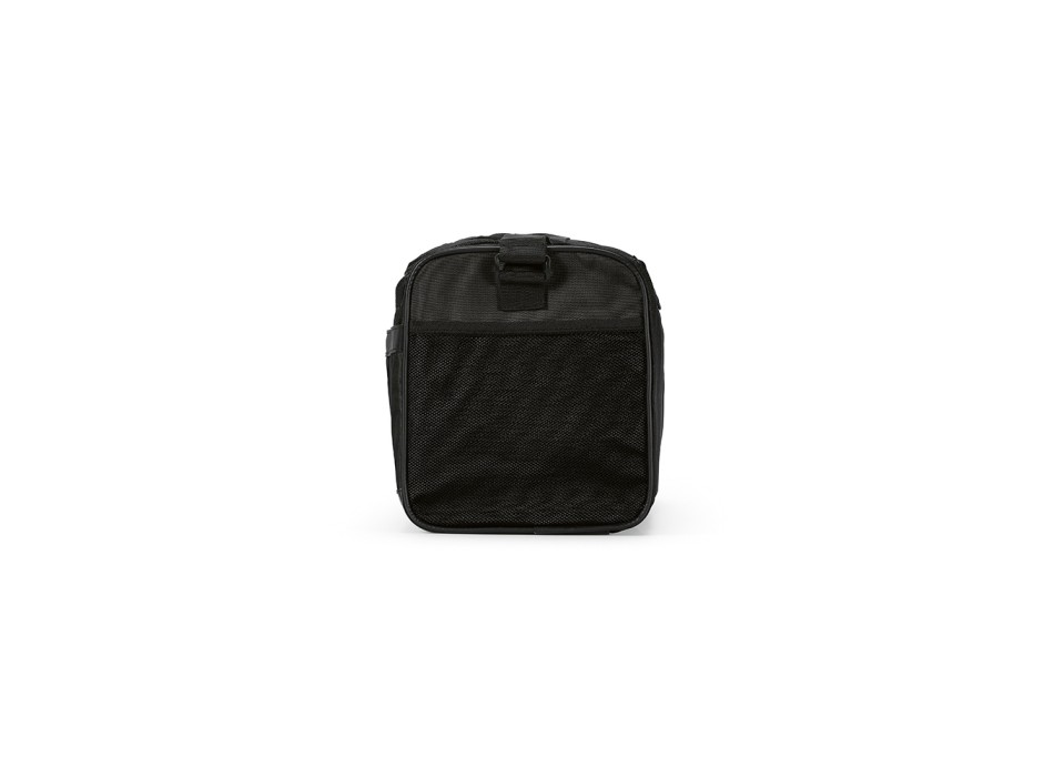 São Paulo M Gym Bag