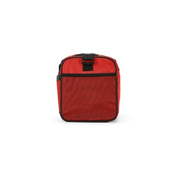 São Paulo M Gym Bag