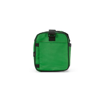 São Paulo M Gym Bag