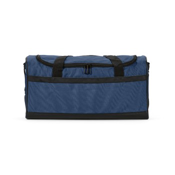 São Paulo M Gym Bag