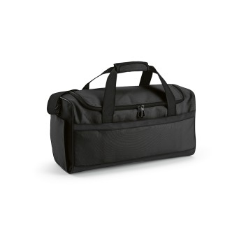 São Paulo M Gym Bag