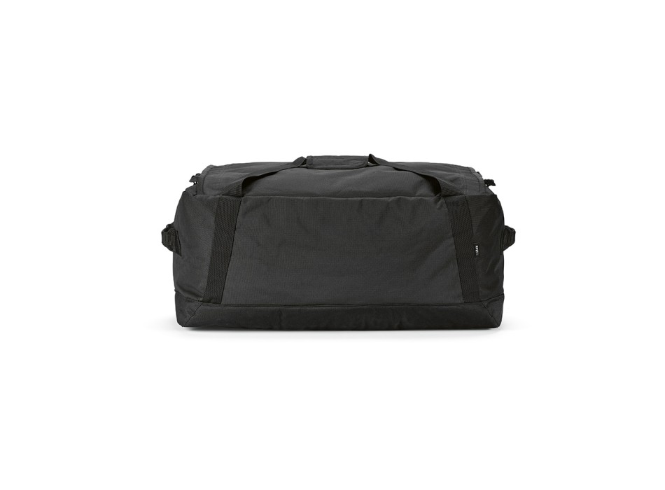 São Paulo XL Gym Bag