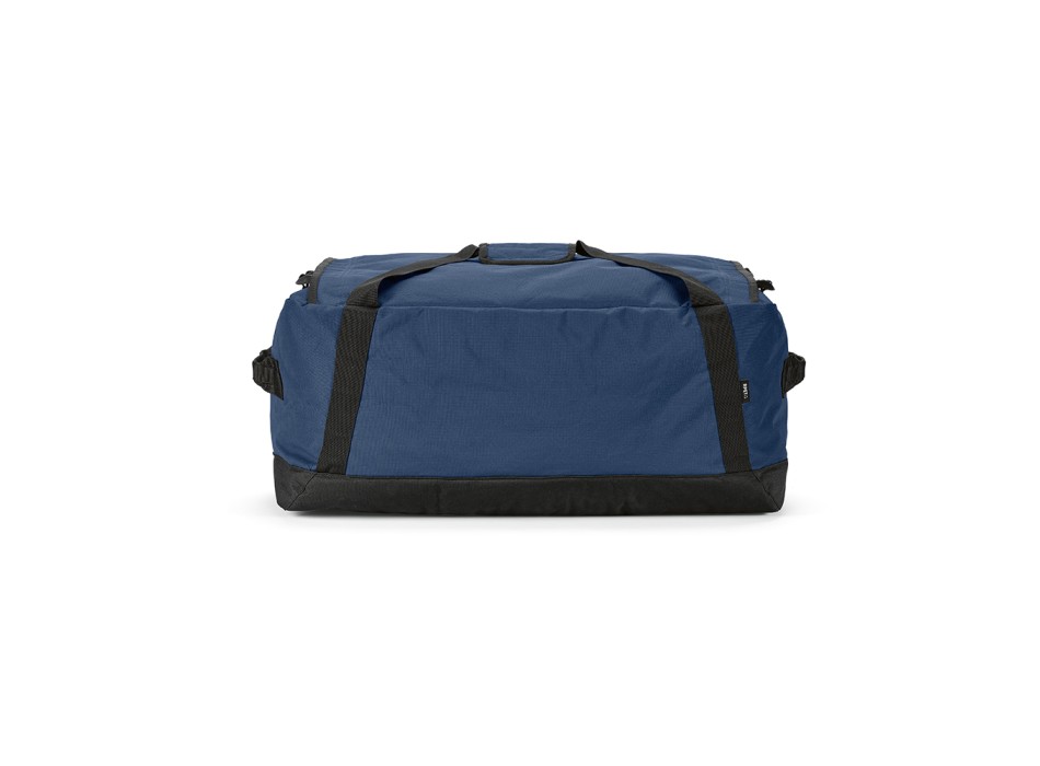 São Paulo XL Gym Bag