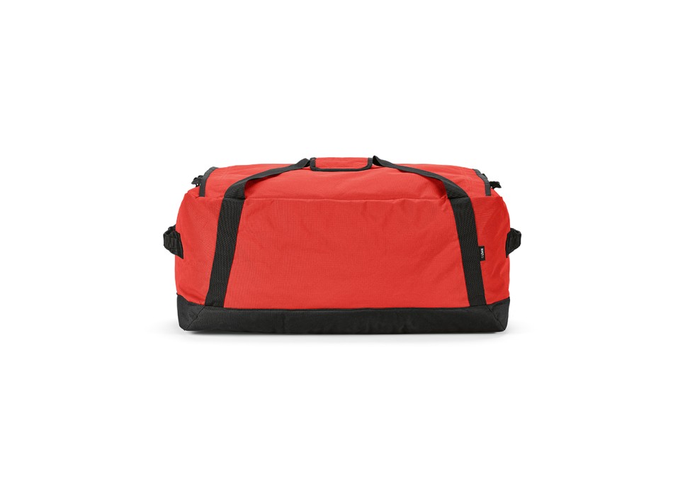 São Paulo XL Gym Bag