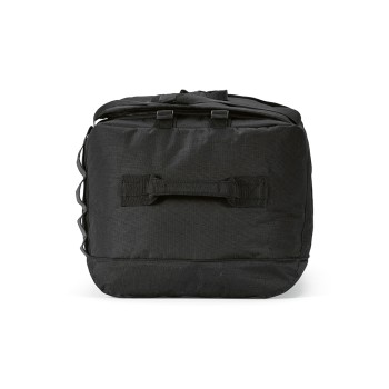 São Paulo XL Gym Bag