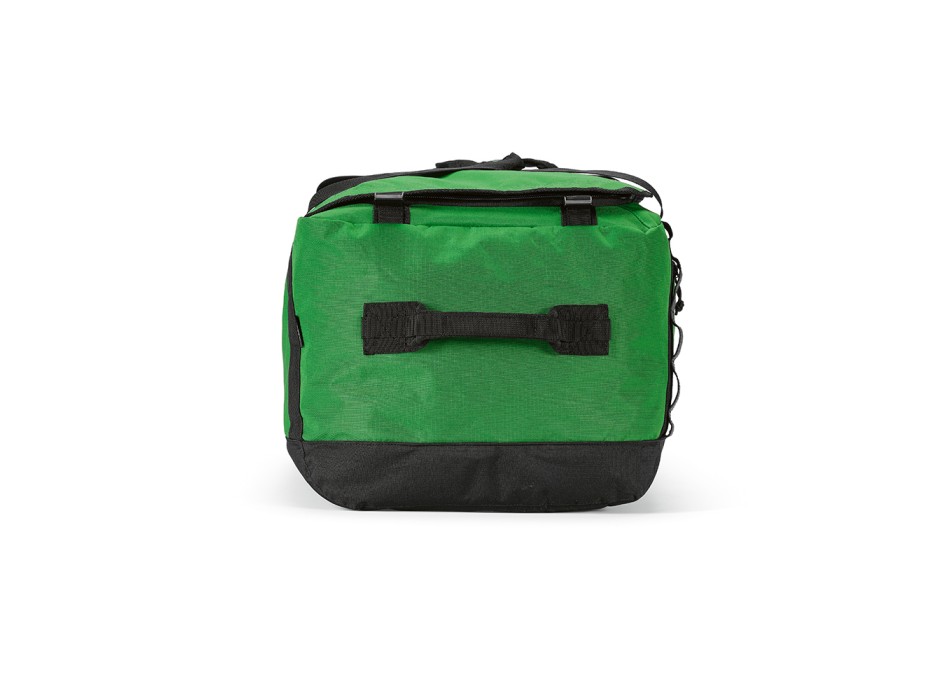 São Paulo XL Gym Bag