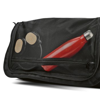 São Paulo XL Gym Bag