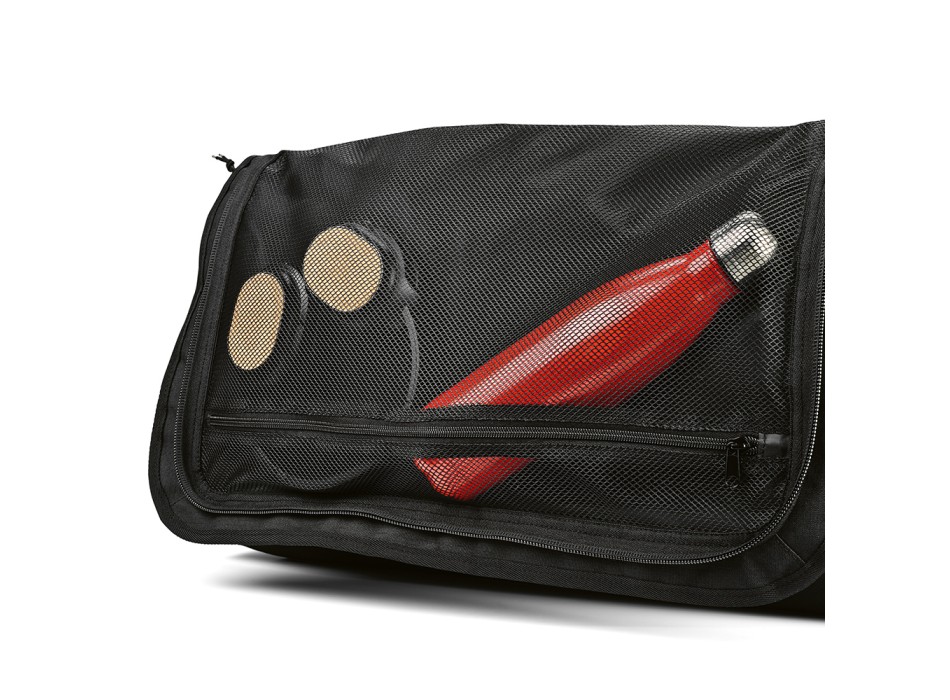 São Paulo XL Gym Bag