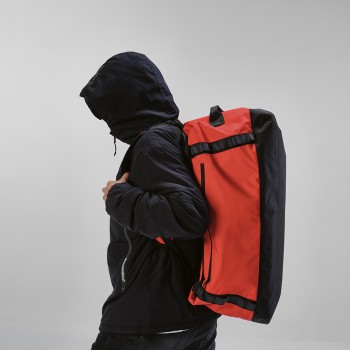 São Paulo XL Gym Bag