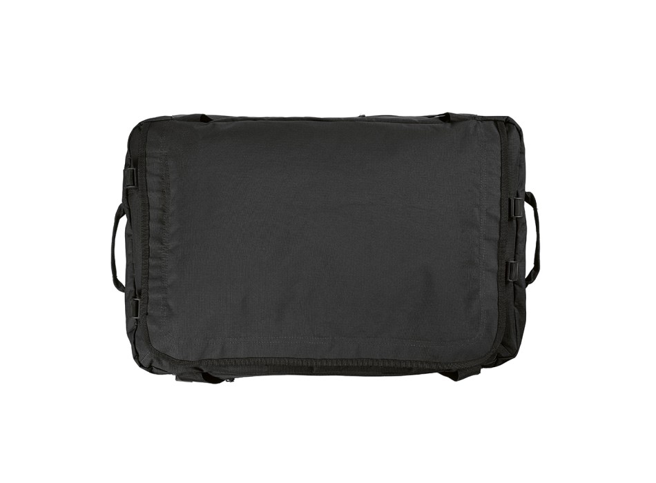 São Paulo XL Gym Bag