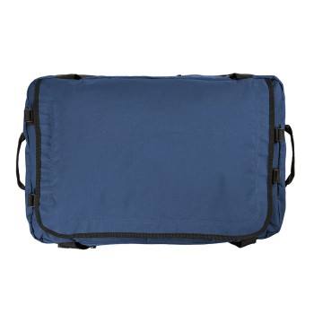 São Paulo XL Gym Bag