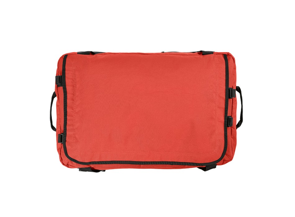 São Paulo XL Gym Bag