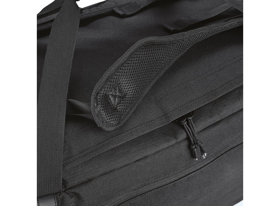 São Paulo XL Gym Bag