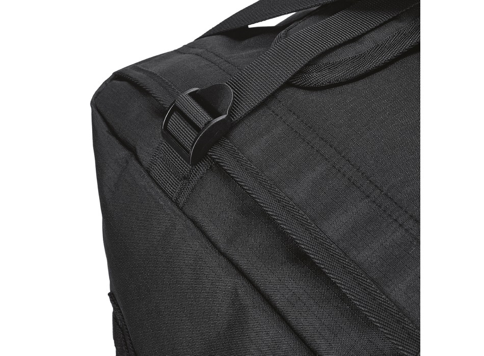 São Paulo XL Gym Bag