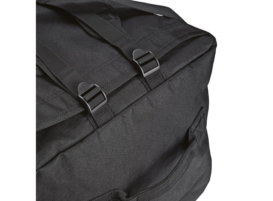 São Paulo XL Gym Bag