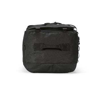 São Paulo XL Gym Bag